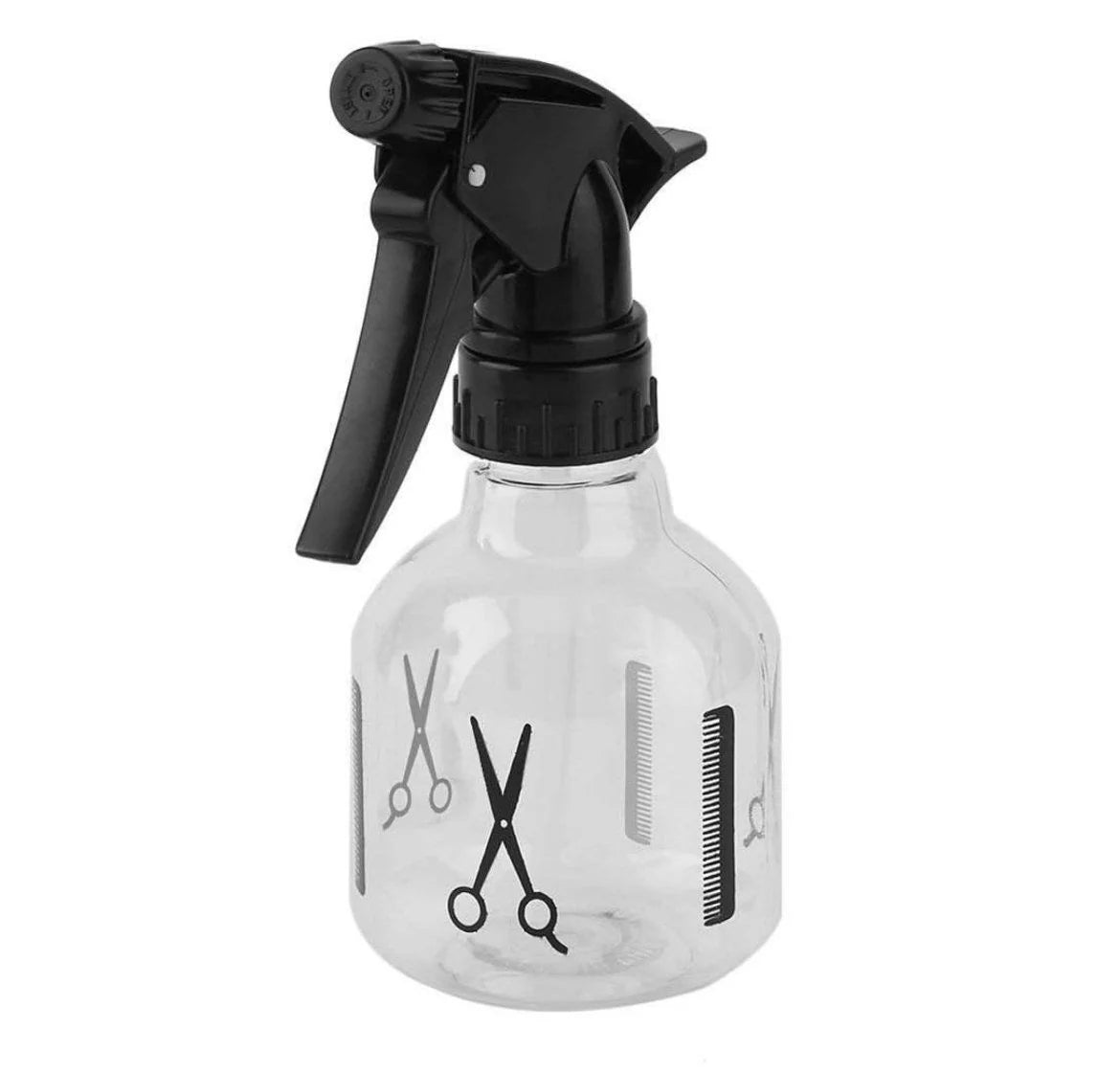Lot de 2 Vaporisateurs à eau - 250 ml