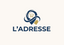 L’Adresse - Accueil
